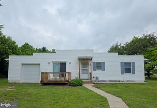 4838 LANDIS AVE, Vineland, NJ 08360