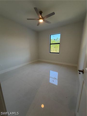 3538 29th AVE NE, Naples, FL 34120