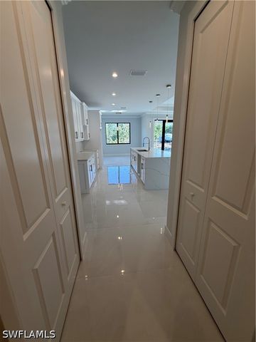 3538 29th AVE NE, Naples, FL 34120