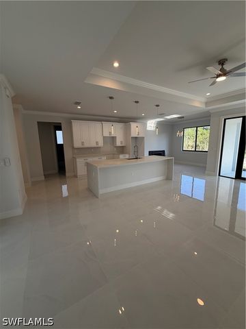 3538 29th AVE NE, Naples, FL 34120