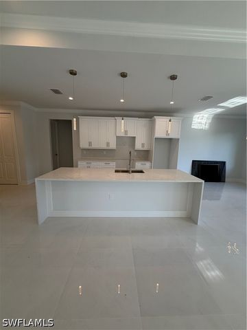 3538 29th AVE NE, Naples, FL 34120