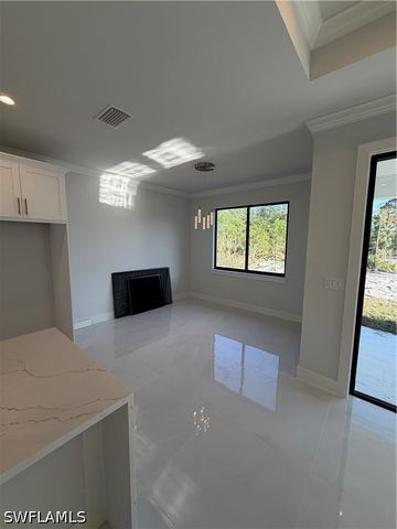 3538 29th AVE NE, Naples, FL 34120