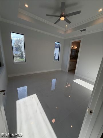 3538 29th AVE NE, Naples, FL 34120