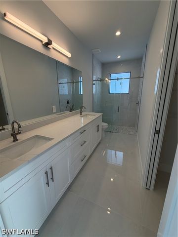 3538 29th AVE NE, Naples, FL 34120