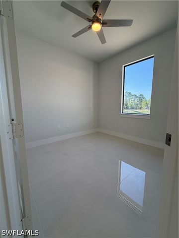 3538 29th AVE NE, Naples, FL 34120