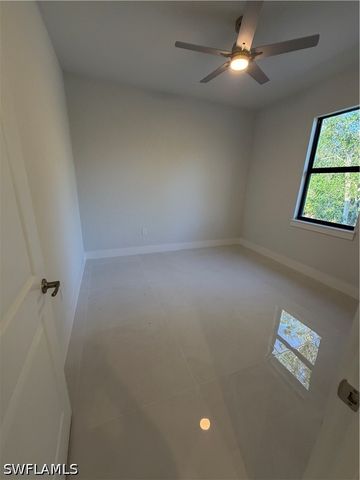 3538 29th AVE NE, Naples, FL 34120