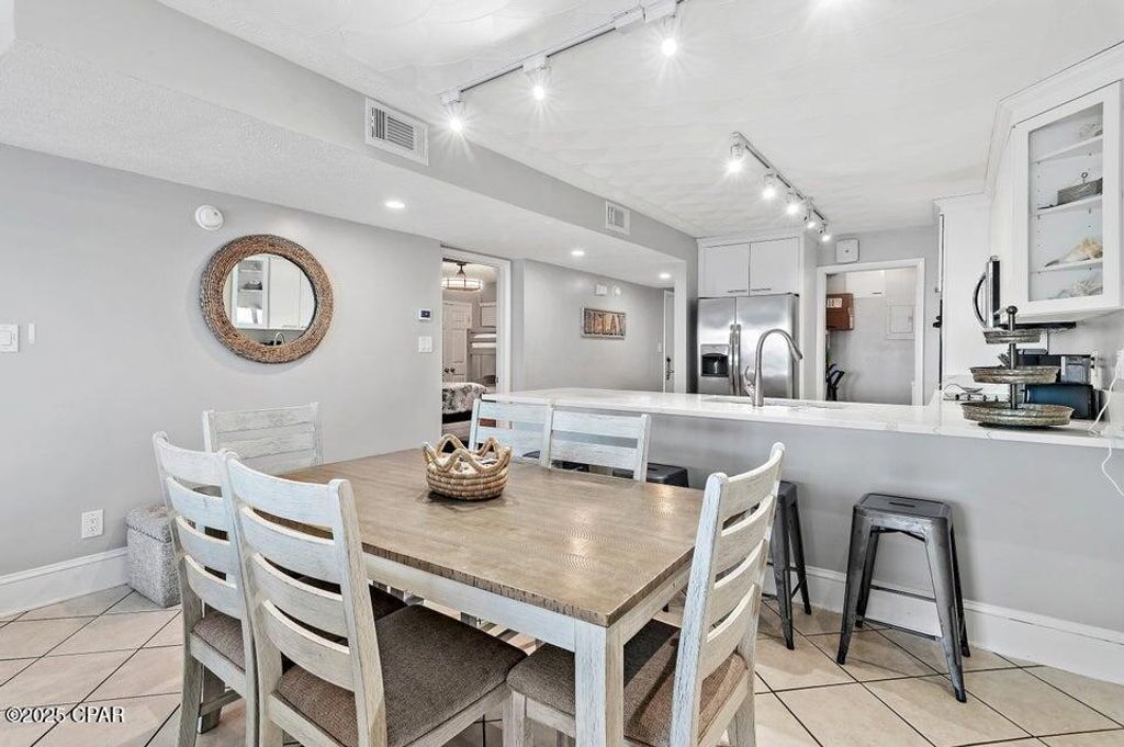 Image 11 of property listing at 23223 Front Beach Road 704, Panama City Beach, FL 32413
