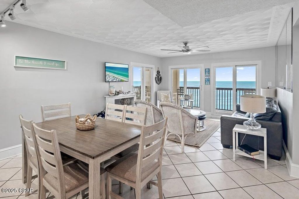Image 13 of property listing at 23223 Front Beach Road 704, Panama City Beach, FL 32413
