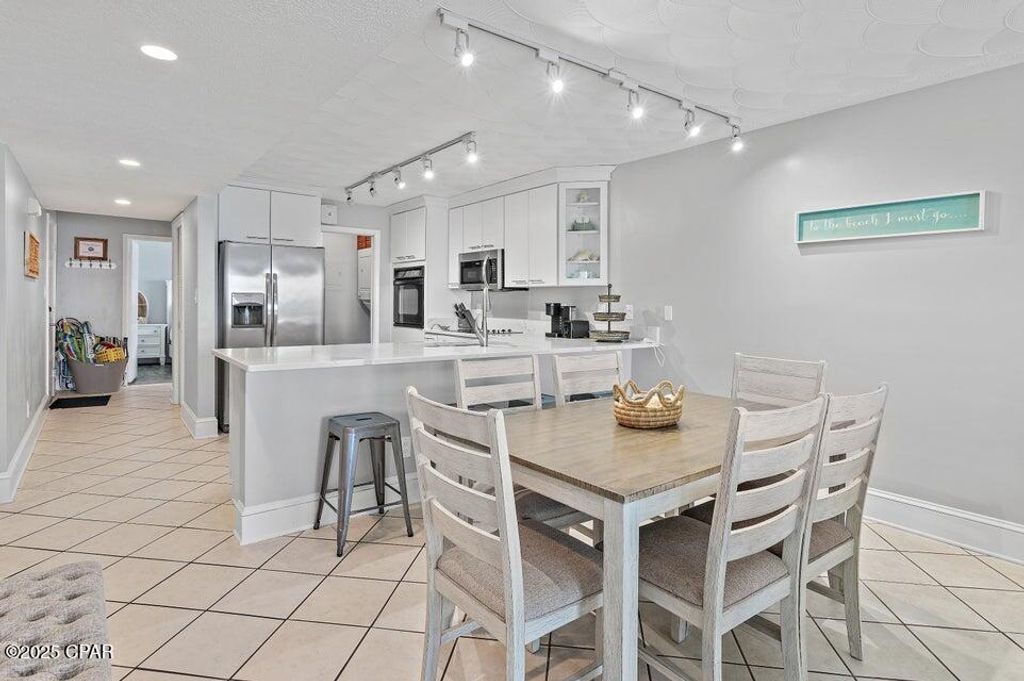 Image 15 of property listing at 23223 Front Beach Road 704, Panama City Beach, FL 32413