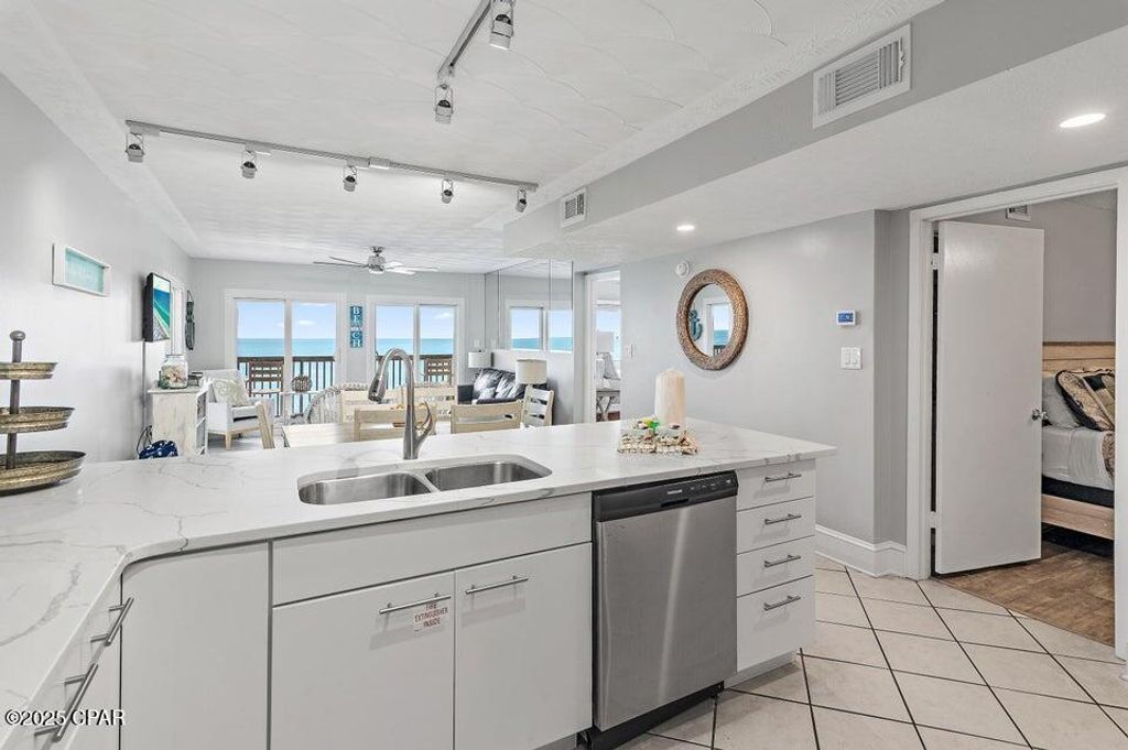 Image 18 of property listing at 23223 Front Beach Road 704, Panama City Beach, FL 32413