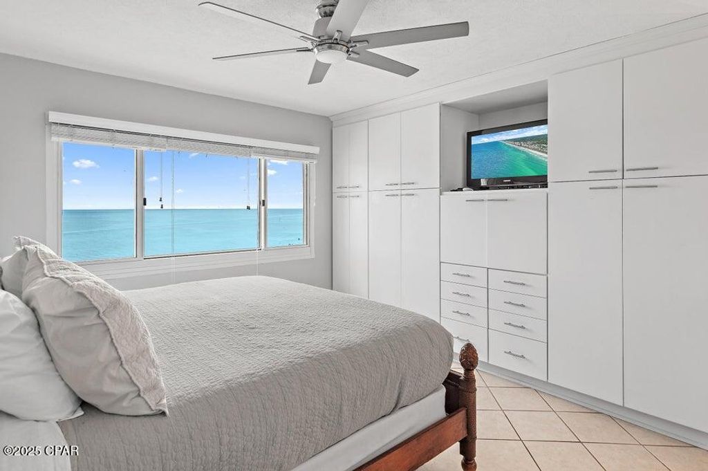 Image 20 of property listing at 23223 Front Beach Road 704, Panama City Beach, FL 32413