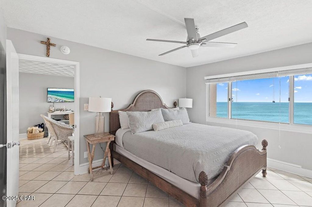 Image 21 of property listing at 23223 Front Beach Road 704, Panama City Beach, FL 32413