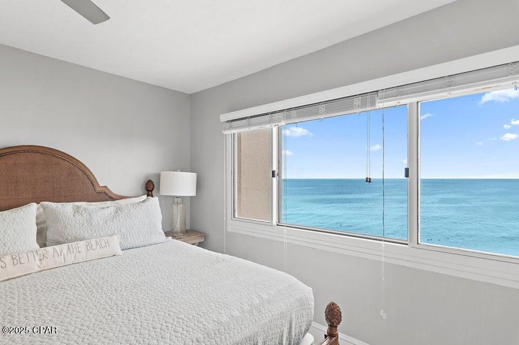 Image 22 of property listing at 23223 Front Beach Road 704, Panama City Beach, FL 32413