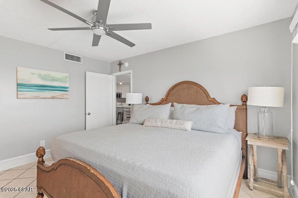 Image 23 of property listing at 23223 Front Beach Road 704, Panama City Beach, FL 32413