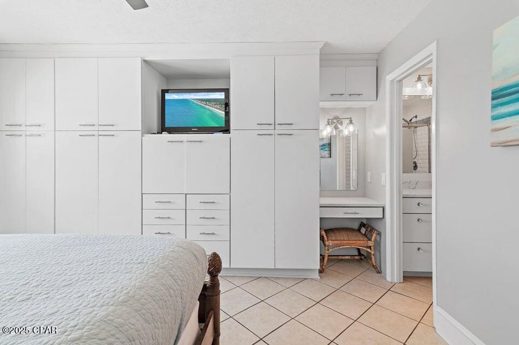 Image 24 of property listing at 23223 Front Beach Road 704, Panama City Beach, FL 32413