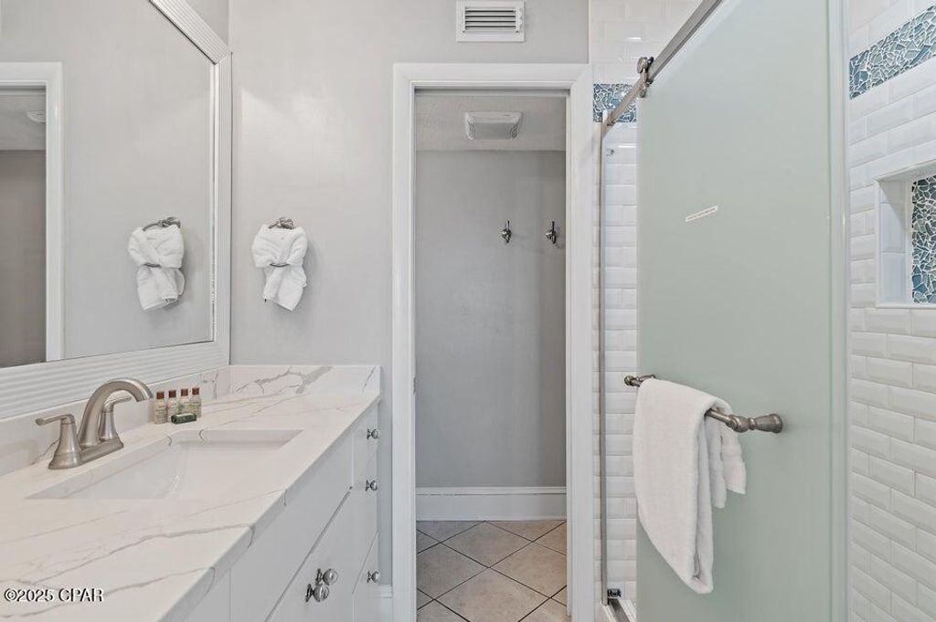 Image 25 of property listing at 23223 Front Beach Road 704, Panama City Beach, FL 32413