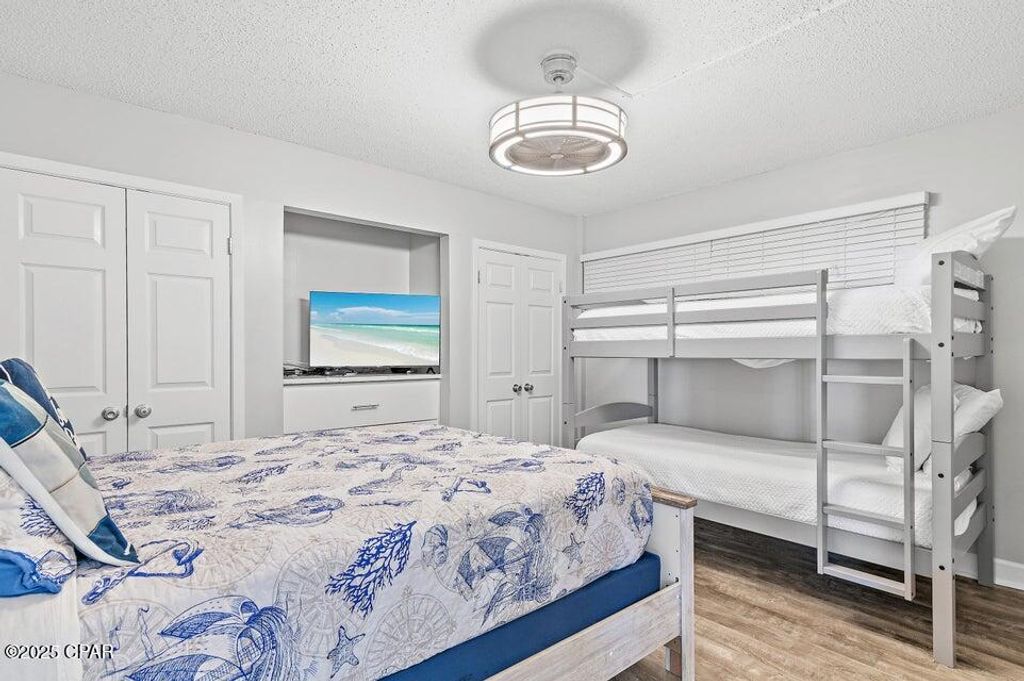 Image 27 of property listing at 23223 Front Beach Road 704, Panama City Beach, FL 32413