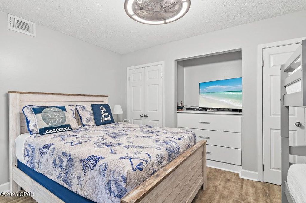 Image 28 of property listing at 23223 Front Beach Road 704, Panama City Beach, FL 32413