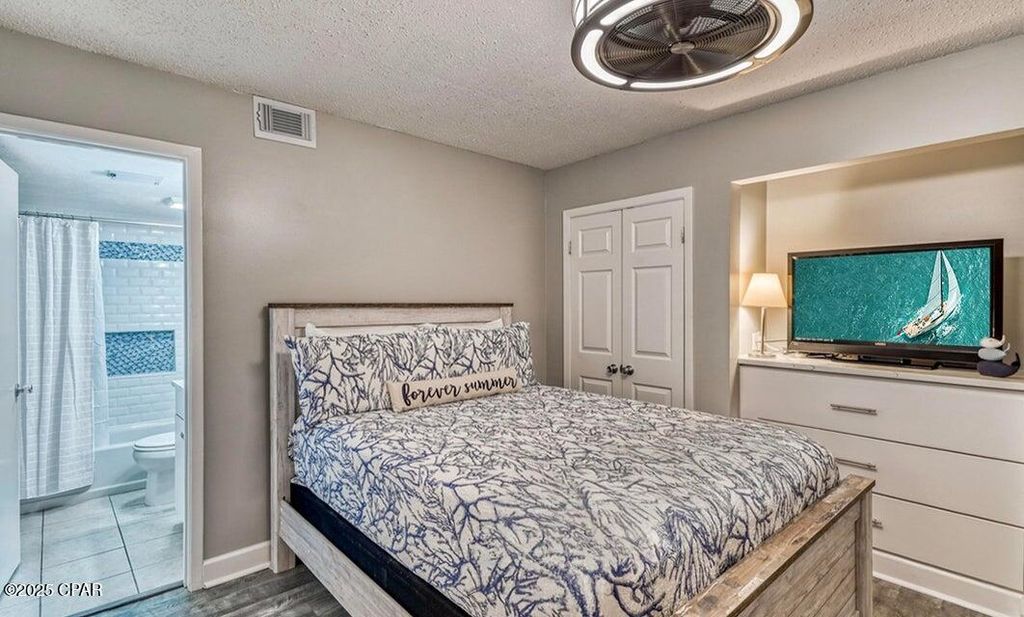 Image 29 of property listing at 23223 Front Beach Road 704, Panama City Beach, FL 32413