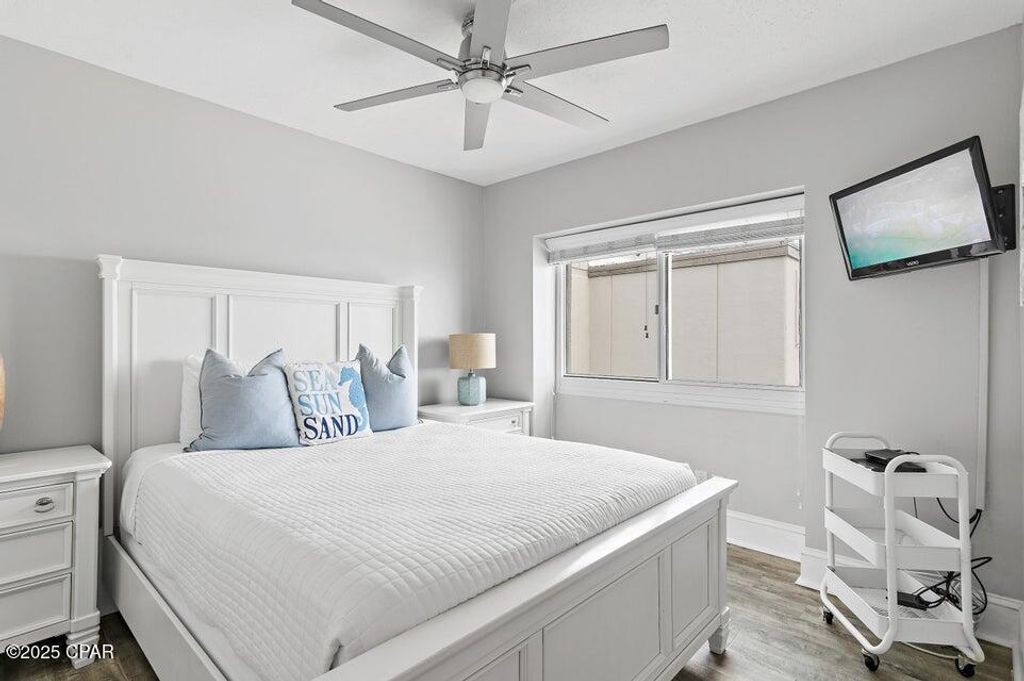 Image 31 of property listing at 23223 Front Beach Road 704, Panama City Beach, FL 32413