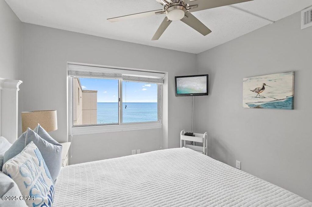 Image 32 of property listing at 23223 Front Beach Road 704, Panama City Beach, FL 32413