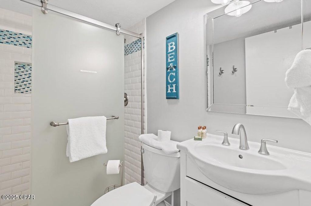 Image 33 of property listing at 23223 Front Beach Road 704, Panama City Beach, FL 32413