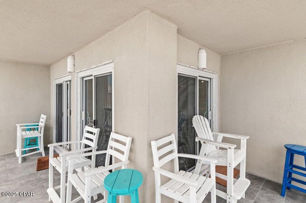 Image 34 of property listing at 23223 Front Beach Road 704, Panama City Beach, FL 32413