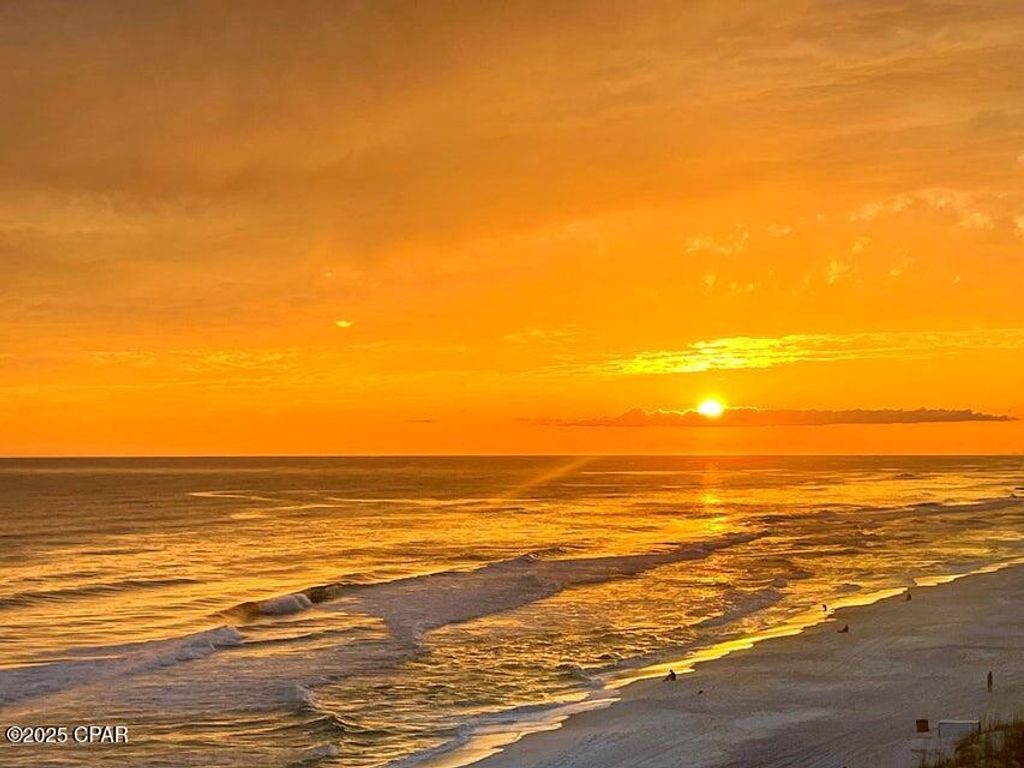 Image 35 of property listing at 23223 Front Beach Road 704, Panama City Beach, FL 32413