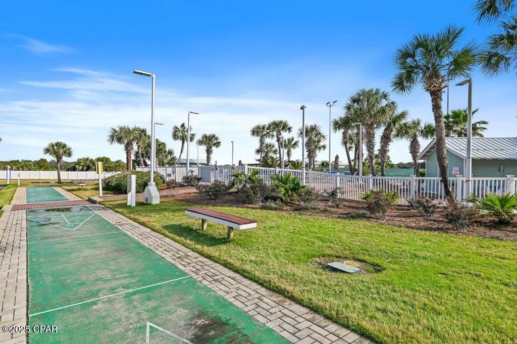 Image 41 of property listing at 23223 Front Beach Road 704, Panama City Beach, FL 32413