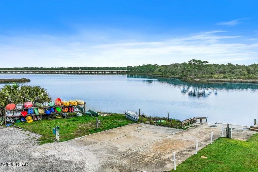 Image 42 of property listing at 23223 Front Beach Road 704, Panama City Beach, FL 32413
