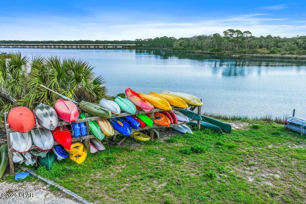 Image 43 of property listing at 23223 Front Beach Road 704, Panama City Beach, FL 32413