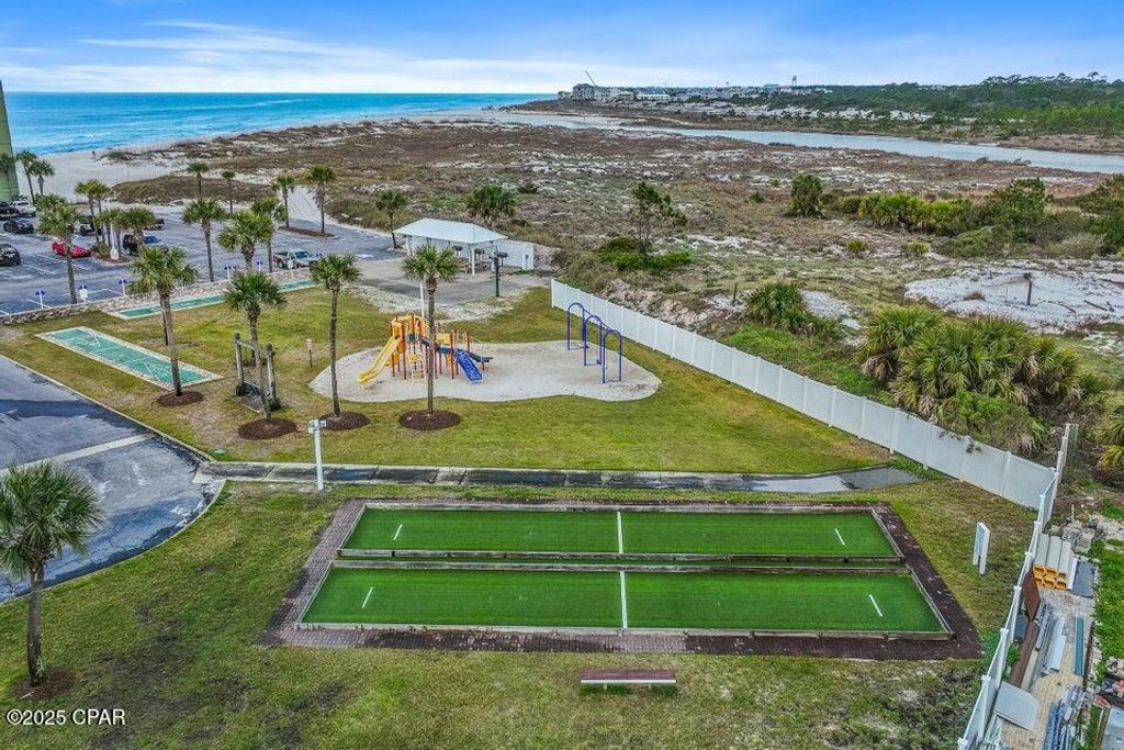 Image 47 of property listing at 23223 Front Beach Road 704, Panama City Beach, FL 32413