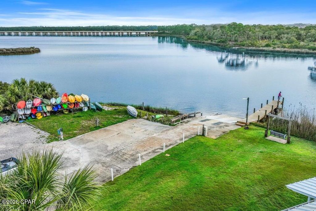 Image 55 of property listing at 23223 Front Beach Road 704, Panama City Beach, FL 32413