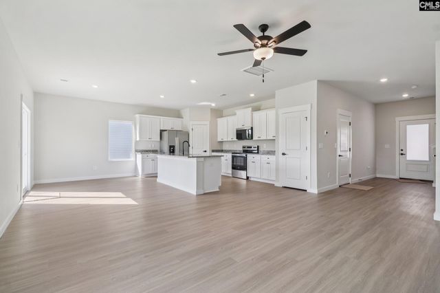 1040 Peaceful Fawn Drive, Elgin, SC 29045