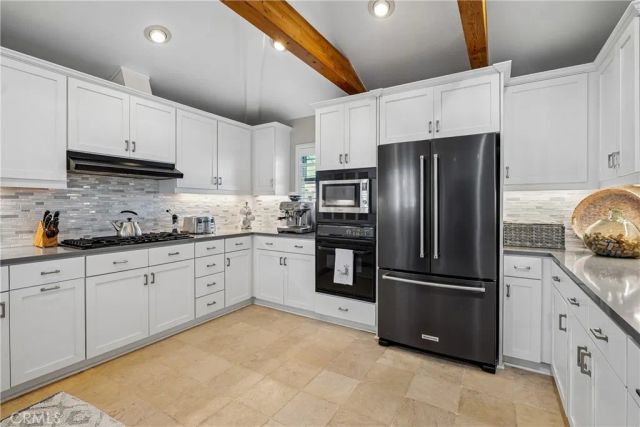 227 Culper Court, Hermosa Beach, CA 90254