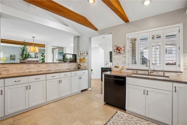 227 Culper Court, Hermosa Beach, CA 90254