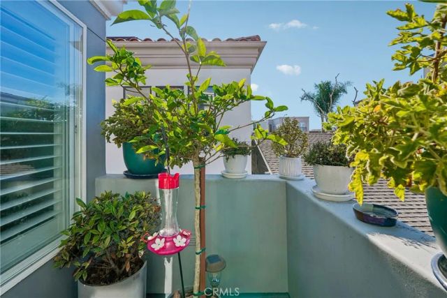 227 Culper Court, Hermosa Beach, CA 90254