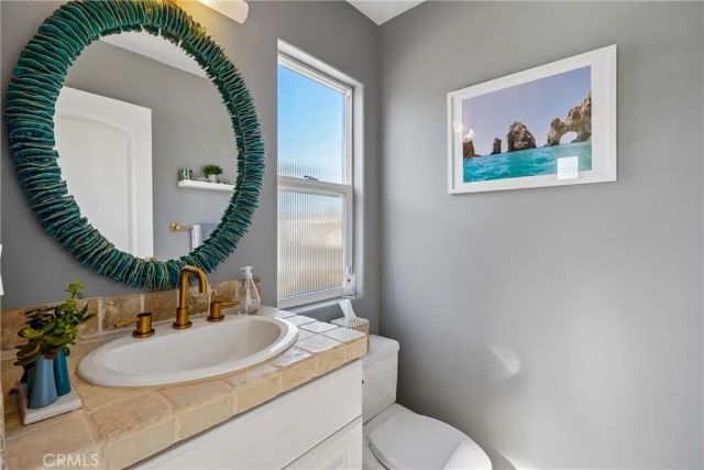 227 Culper Court, Hermosa Beach, CA 90254