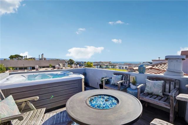 227 Culper Court, Hermosa Beach, CA 90254