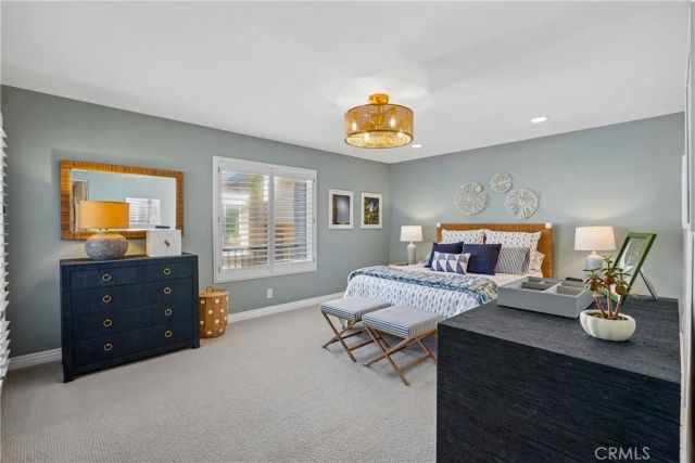 227 Culper Court, Hermosa Beach, CA 90254