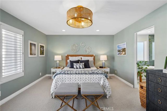 227 Culper Court, Hermosa Beach, CA 90254