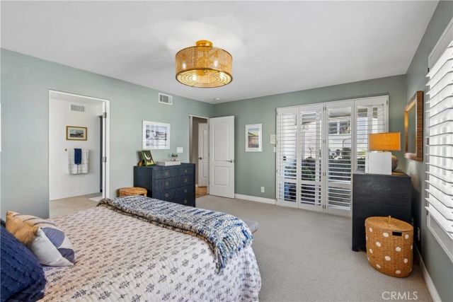 227 Culper Court, Hermosa Beach, CA 90254