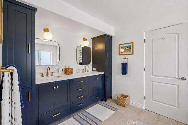227 Culper Court, Hermosa Beach, CA 90254