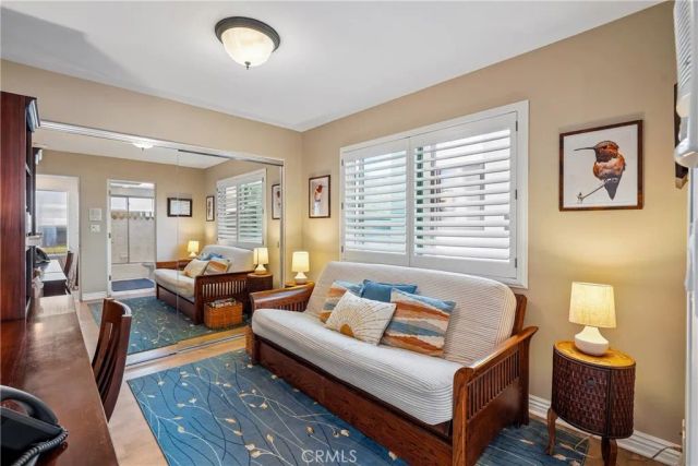 227 Culper Court, Hermosa Beach, CA 90254