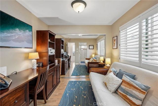 227 Culper Court, Hermosa Beach, CA 90254