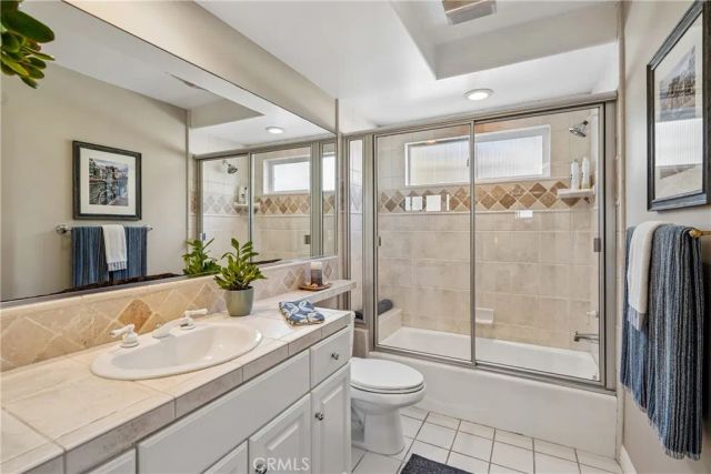 227 Culper Court, Hermosa Beach, CA 90254