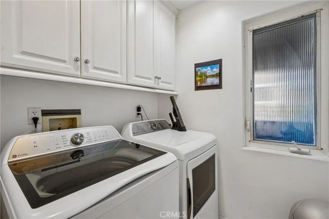 227 Culper Court, Hermosa Beach, CA 90254