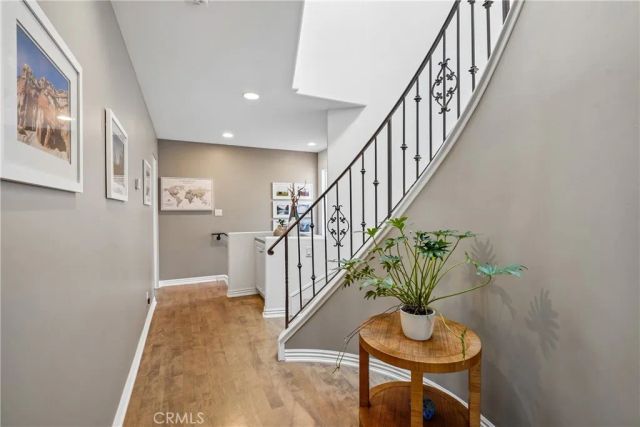 227 Culper Court, Hermosa Beach, CA 90254
