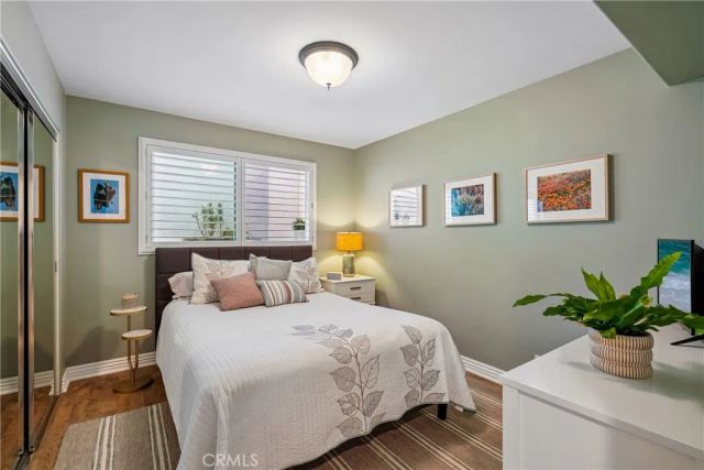 227 Culper Court, Hermosa Beach, CA 90254