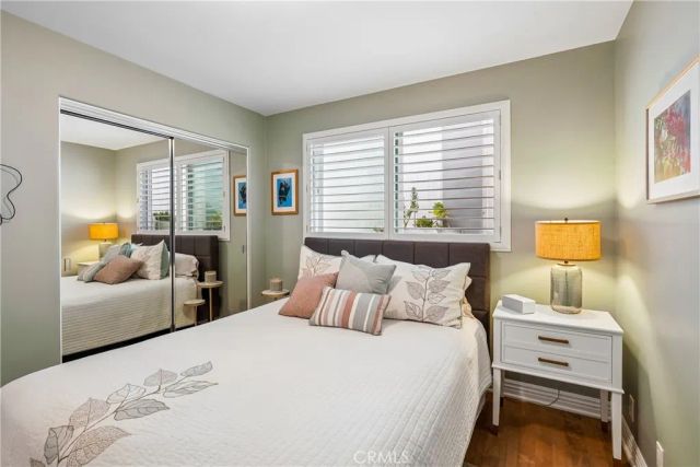 227 Culper Court, Hermosa Beach, CA 90254